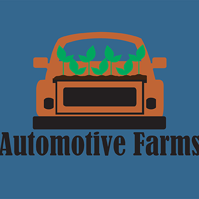 Automotive Farms